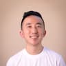 Mike Wu