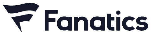 Fanatics