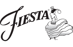 Fiesta Tableware