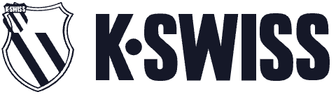 K-Swiss