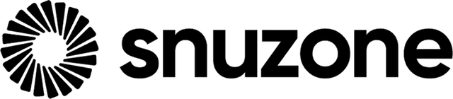 Snuzone