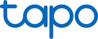Tapo